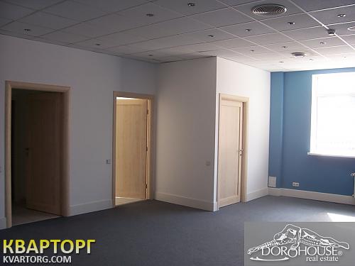 Rent out office. Киев,  Пимоненко — photo 2