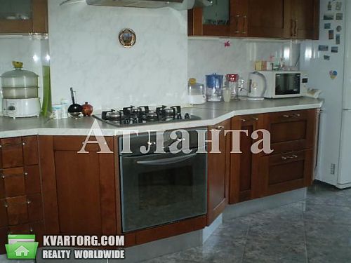 Sell 5-room apartment. Одесса, Добровольского — photo 8