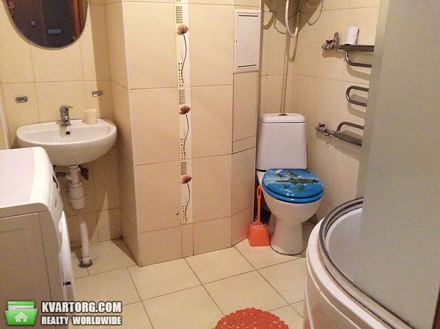 Sell 1-room apartment. Одесса, Пантелеймоновская — photo 10