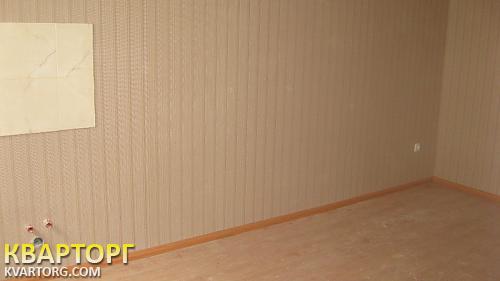 Sell 1-room apartment. Одесса, Лазарева адм. — photo 6