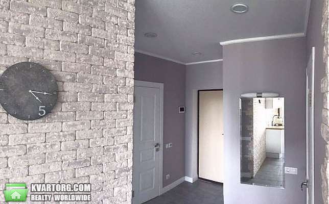 Sell 2-room apartment. Киев,  Феодосийская — photo 6