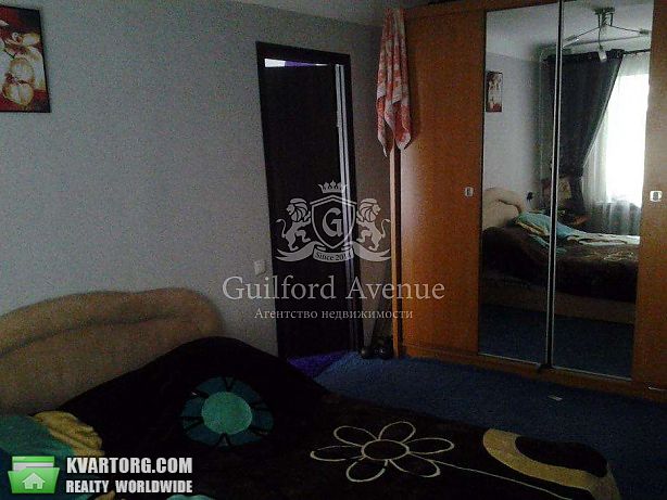 Sell 3-room apartment. Киев, Гончара — photo 3