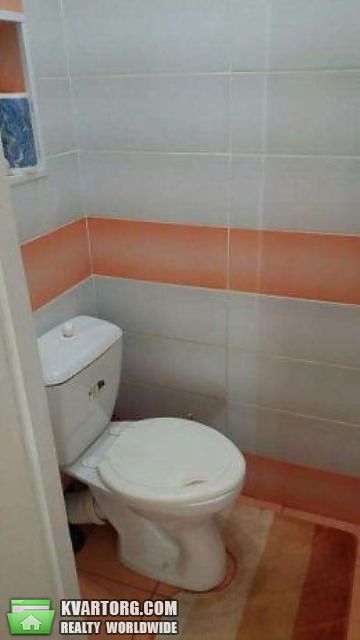 Sell 1-room apartment. Киев,  Пражская — photo 6