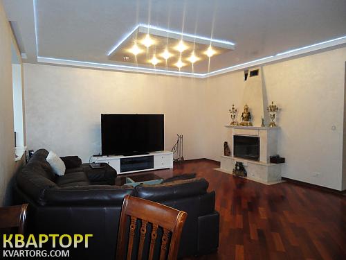 Sell house. Киев,  Лесная — photo 3