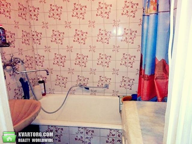 Sell 3-room apartment. Киев,  Ревуцкого — photo 5