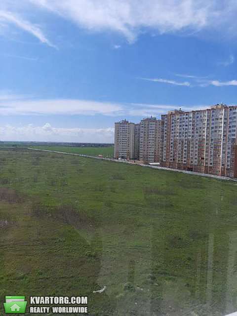 Sell 1-room apartment. Одесса, Гранитная — photo 9