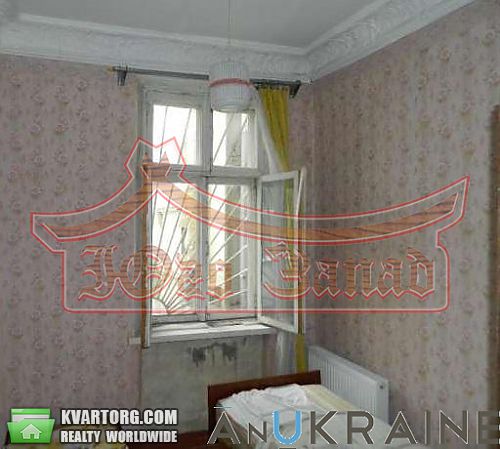 Sell 2-room apartment. Одесса, Канатная — photo 1