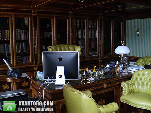 Sell house. Киевская обл., Лесники — photo 10