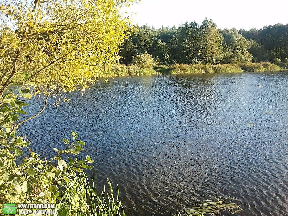Sell house. Киевская обл., Шибене — photo 5