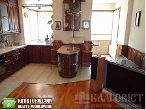 Sell 3-room apartment. Киев, Гусовского — photo 5