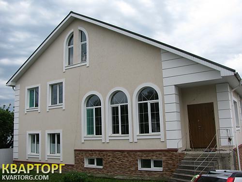 Sell house. Васильков, Массив — photo 1