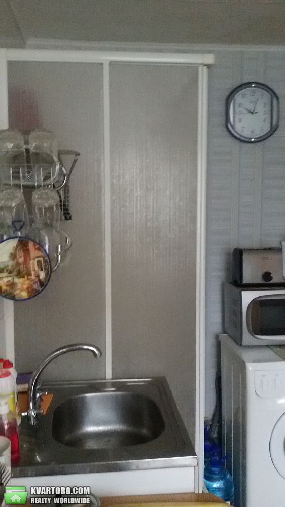 Sell house. Боярка, молодежная — photo 5