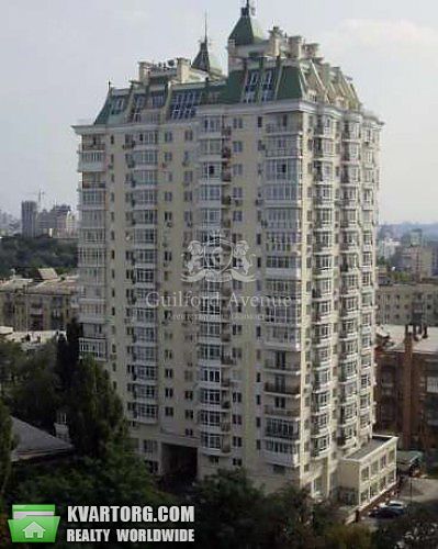 Sell 3-room apartment. Киев,  Артема — photo 2