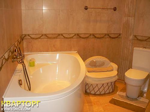 Rent out 3-room apartment. Одесса, Маршала Говорова — photo 7