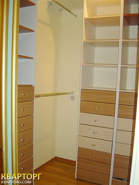 Rent out 2-room apartment. Одесса, Среднефонтанская — photo 5