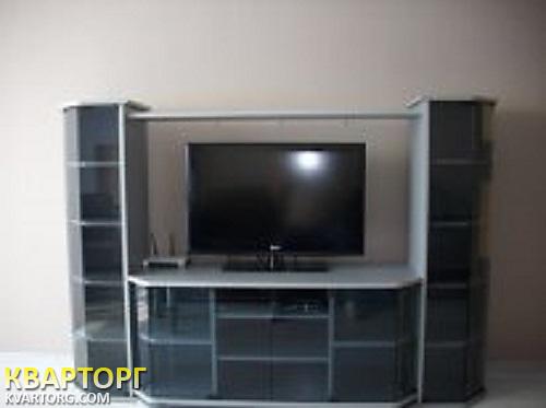 Rent out 1-room apartment. Киев,  Героев Сталинграда пр — photo 3