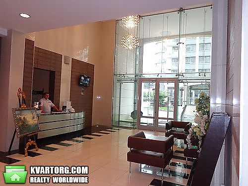 Sell 2-room apartment. Киев,  40-летия Октября просп — photo 2