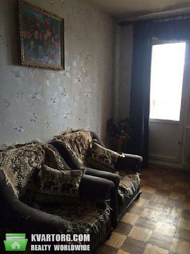 Sell 3-room apartment. Киев,  Заболотного — photo 8