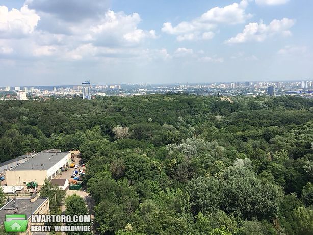 Sell 3-room apartment. Киев,  Герцена — photo 6