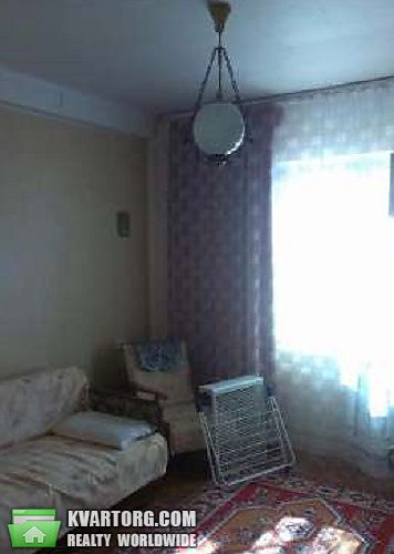Sell 2-room apartment. Киев, Русановская наб — photo 1