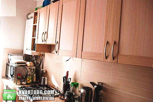 Sell 2-room apartment. Одесса, Багрицкого — photo 3
