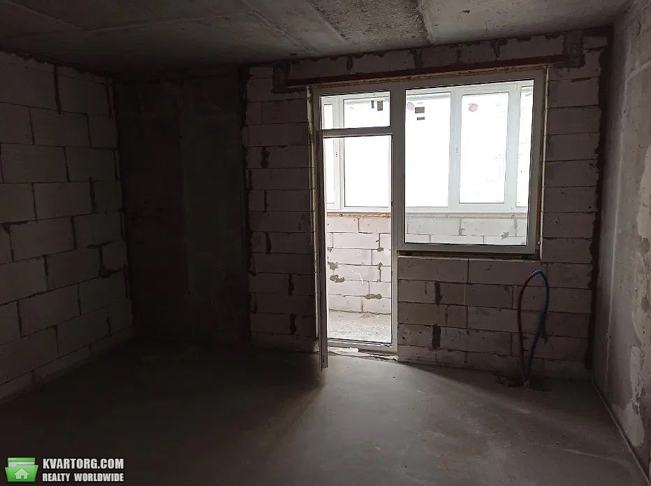 Sell 2-room apartment. Киев,  Олевская — photo 1