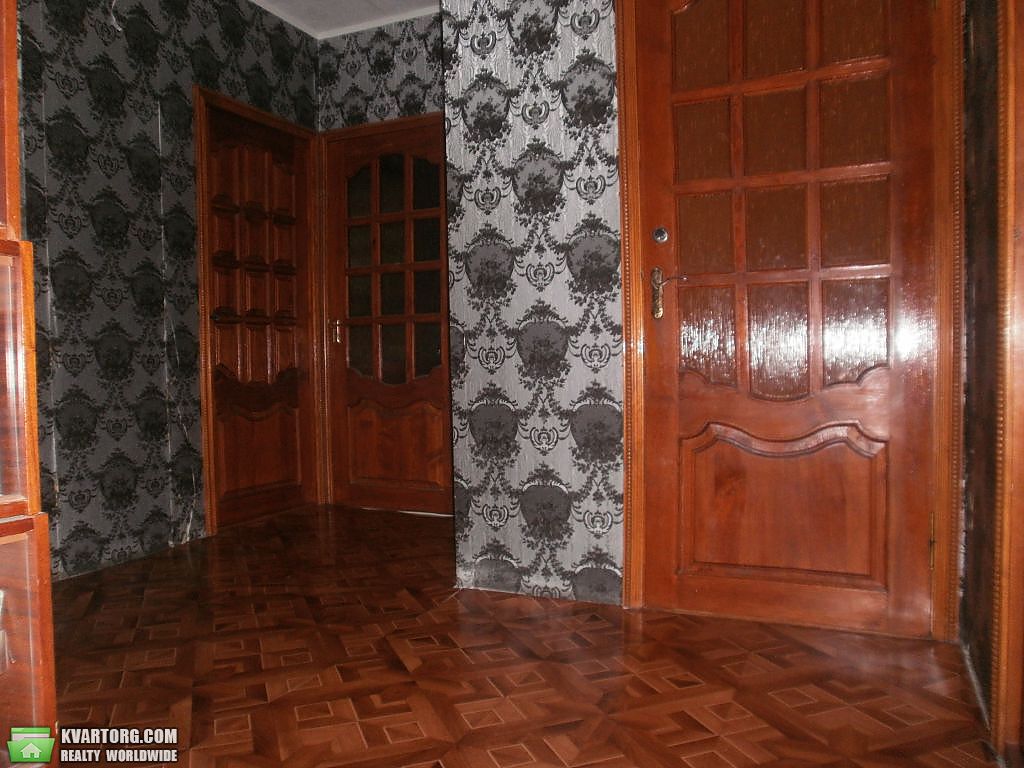 Sell 4-room apartment. Одесса, Днепропетровская дорога — photo 3
