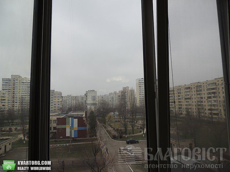 Sell 1-room apartment. Киев, Героев Днепра — photo 5