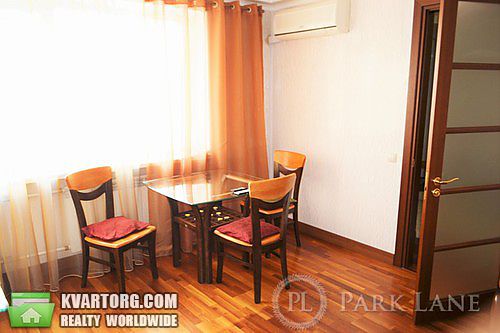 Sell 2-room apartment. Киев, Энтузиастов — photo 3