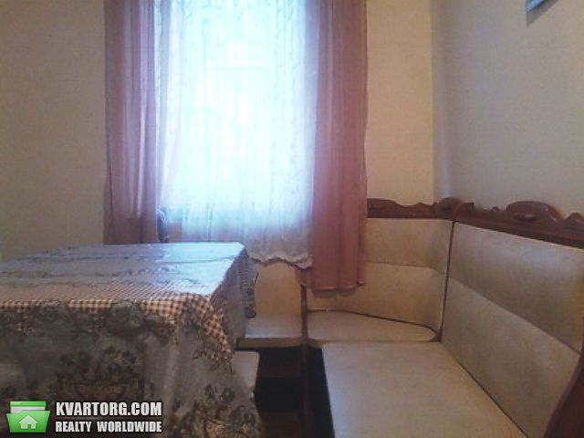 Sell 2-room apartment. Одесса, Малиновского — photo 3