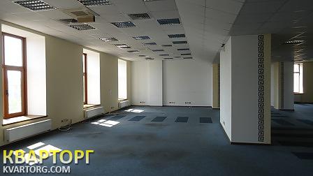 Rent out office. Киев, ул. Сосюры — photo 5