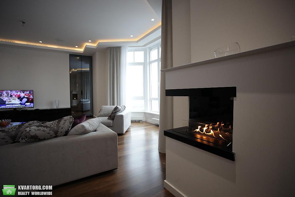 Sell 3-room apartment. Киев,  Грушевского — photo 5