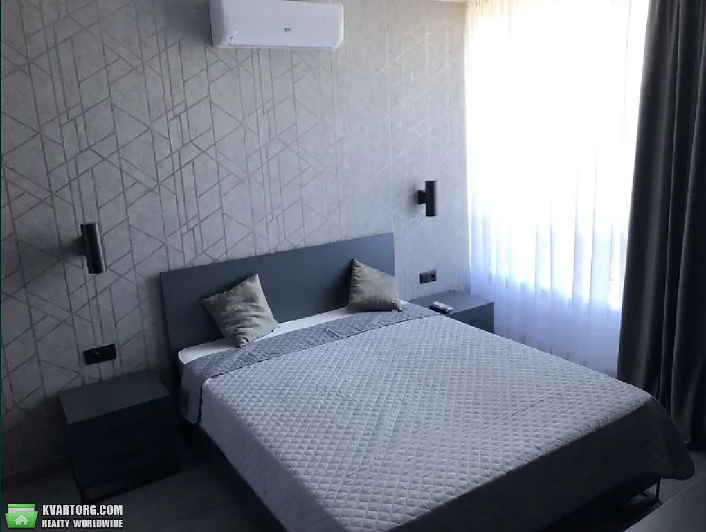 Sell 1-room apartment. Киев, Надднепрянское шоссе — photo 3