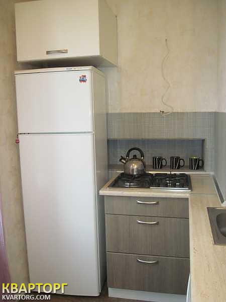 Rent out 2-room apartment. Одесса, Прохоровская — photo 6