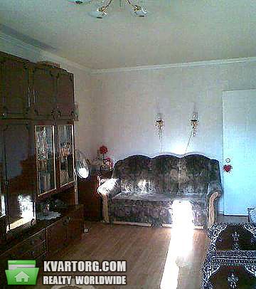 Sell 2-room apartment. Днепропетровск, Набережная Победы — photo 3
