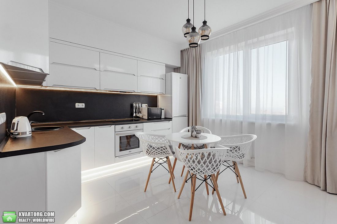 Sell 2-room apartment. Одесса,  ул.Генуэзская — photo 5