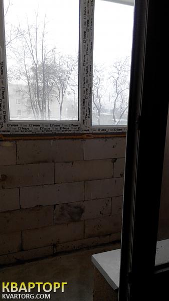 Sell 2-room apartment. Днепропетровск, артема — photo 2