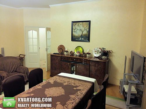 Sell 4-room apartment. Киев, Ковпака — photo 10