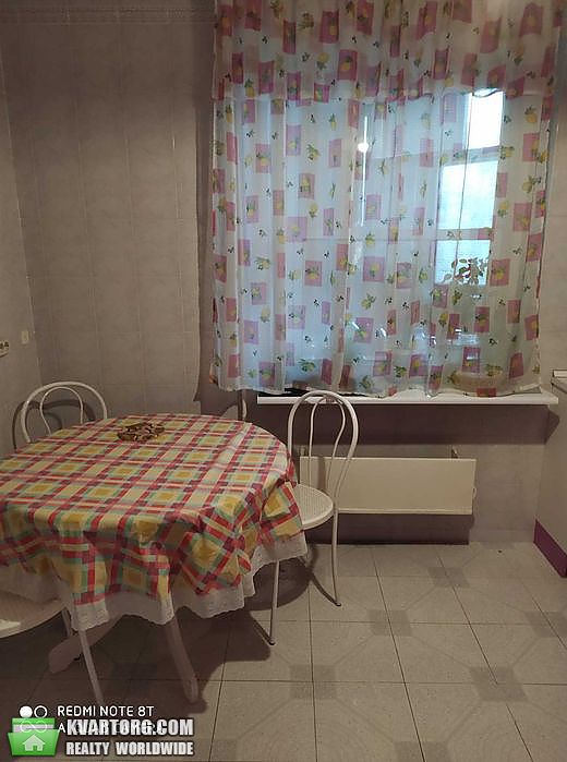 Sell 3-room apartment. Киев,  Лаврухина — photo 2