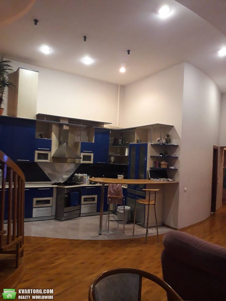 Sell 2-room apartment. Одесса, Дерибасовская — photo 2