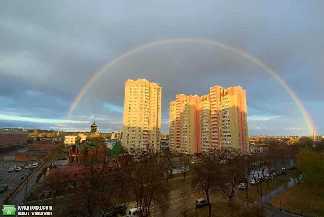Sell 1-room apartment. Бровары, Симона Петлюри — photo 2