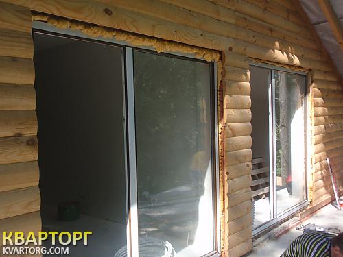 Sell house. Киевская обл., Коментерна — photo 2