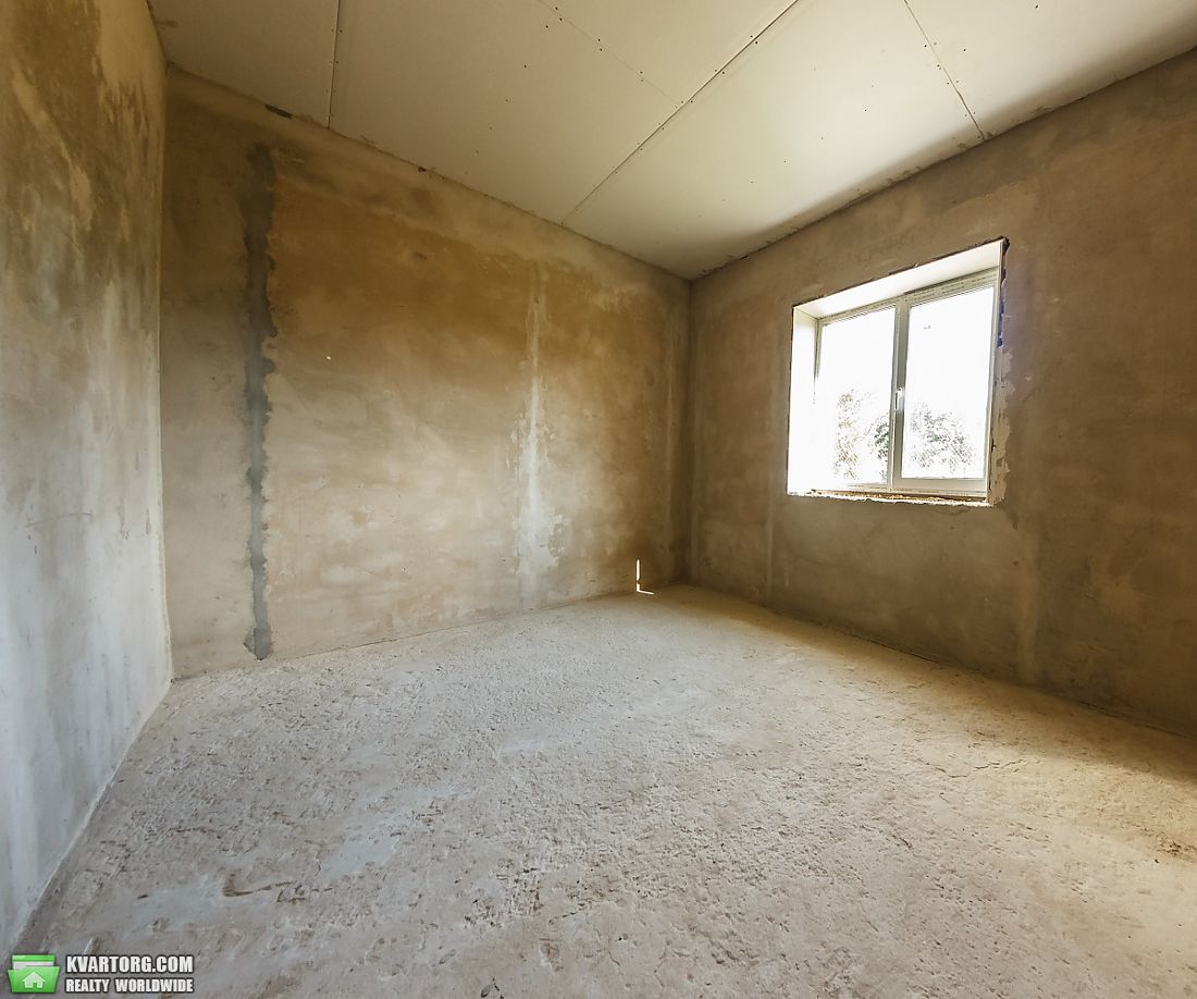 Sell house. Киевская обл., Белогородка — photo 6