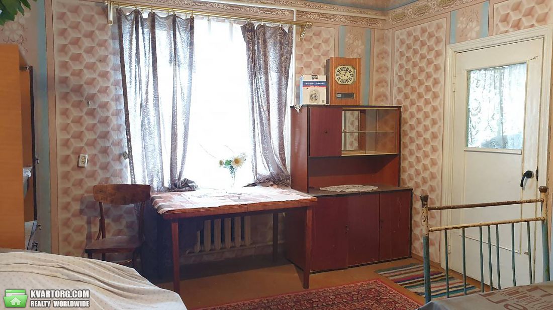 Sell house. Одесса, Приморская — photo 3