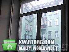 Sell 3-room apartment. Киев, Терещенковская — photo 8