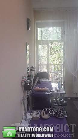 Sell 1-room apartment. Киев,  Антоновича — photo 8