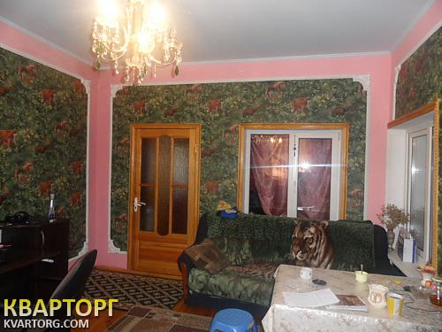 Sell house. Одесса, Пригородная 4-я — photo 4