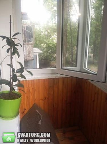 Sell 1-room apartment. Киев,  Героев Севастополя — photo 6