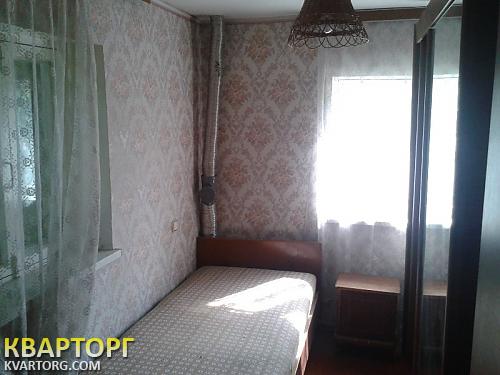 Sell house. Киев, Садовая,53 уч.125 — photo 7