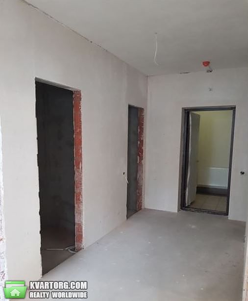 Sell 2-room apartment. Киев, Воскресенская — photo 5